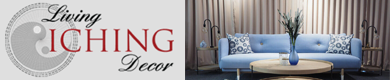 ICHING DECOR
