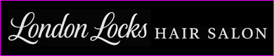 London Locks Hair Salon; Send a message to Jakey
