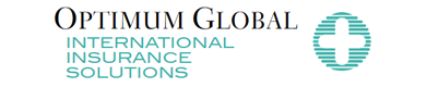 International Insurance Solutions!