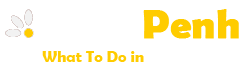 Lord Penh