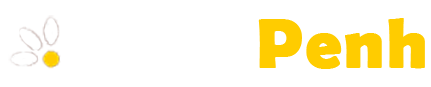 Lord Penh