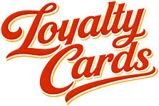 Loyalty Cards
